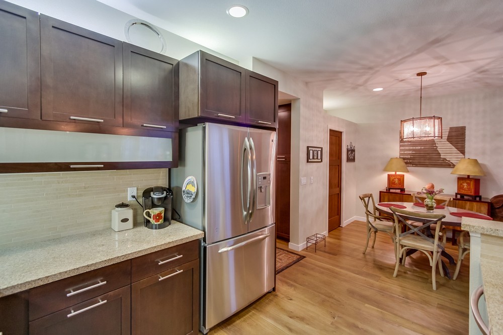 Virtual tour photo 17 of 71 for 10752 New Grove Trail #74