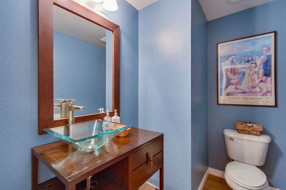 Virtual tour photo 19 of 71 for 10752 New Grove Trail #74