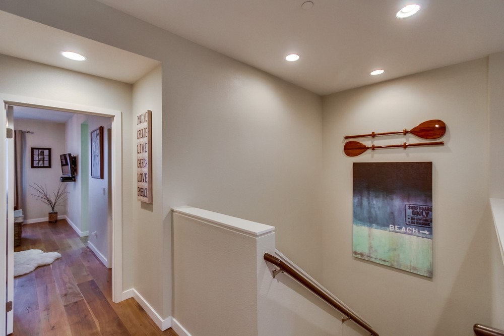 Virtual tour photo 20 of 71 for 10752 New Grove Trail #74
