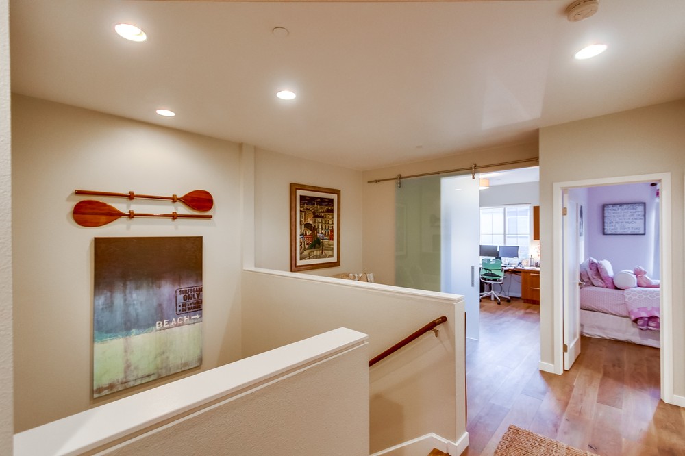 Virtual tour photo 21 of 71 for 10752 New Grove Trail #74