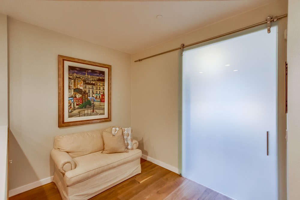 Virtual tour photo 22 of 71 for 10752 New Grove Trail #74