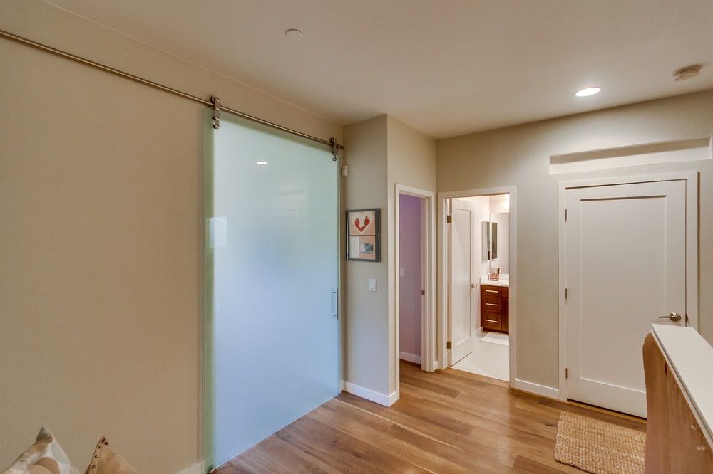 Virtual tour photo 23 of 71 for 10752 New Grove Trail #74