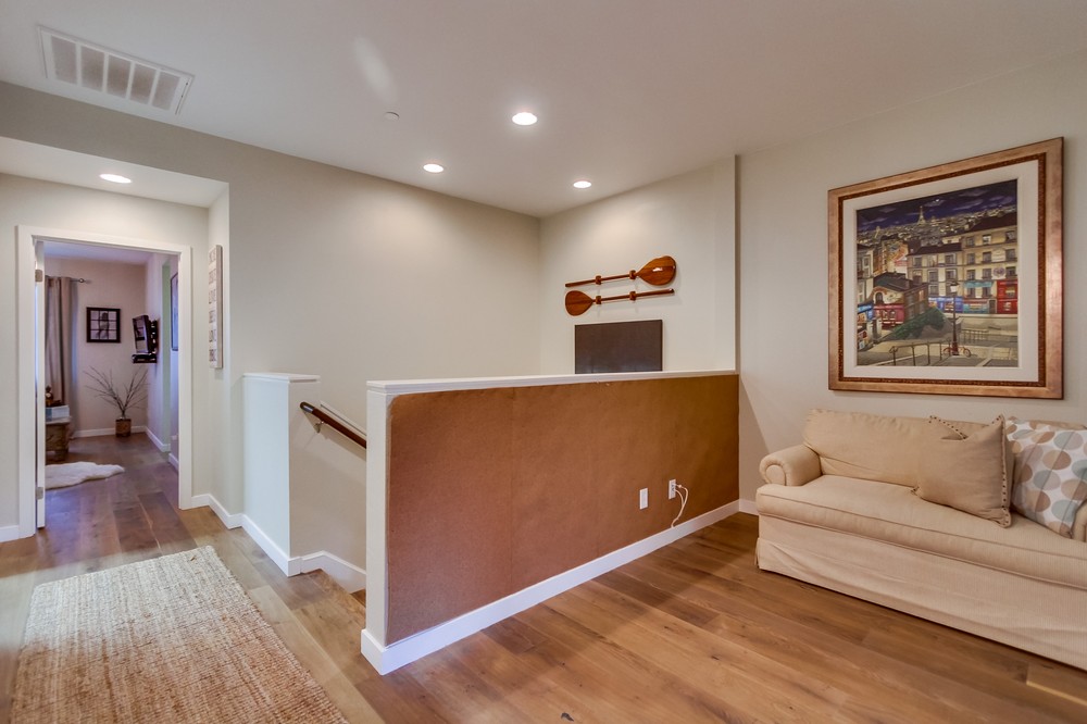 Virtual tour photo 24 of 71 for 10752 New Grove Trail #74