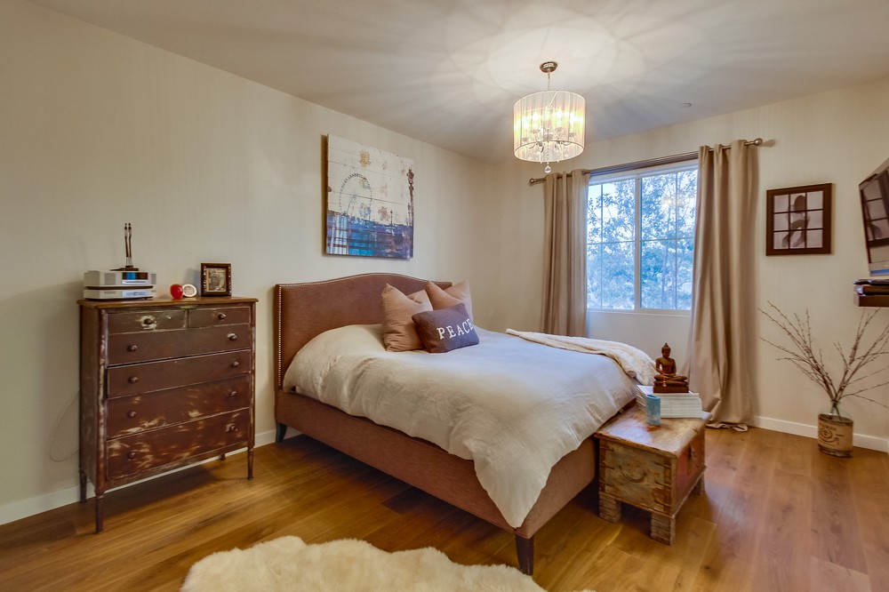Virtual tour photo 25 of 71 for 10752 New Grove Trail #74