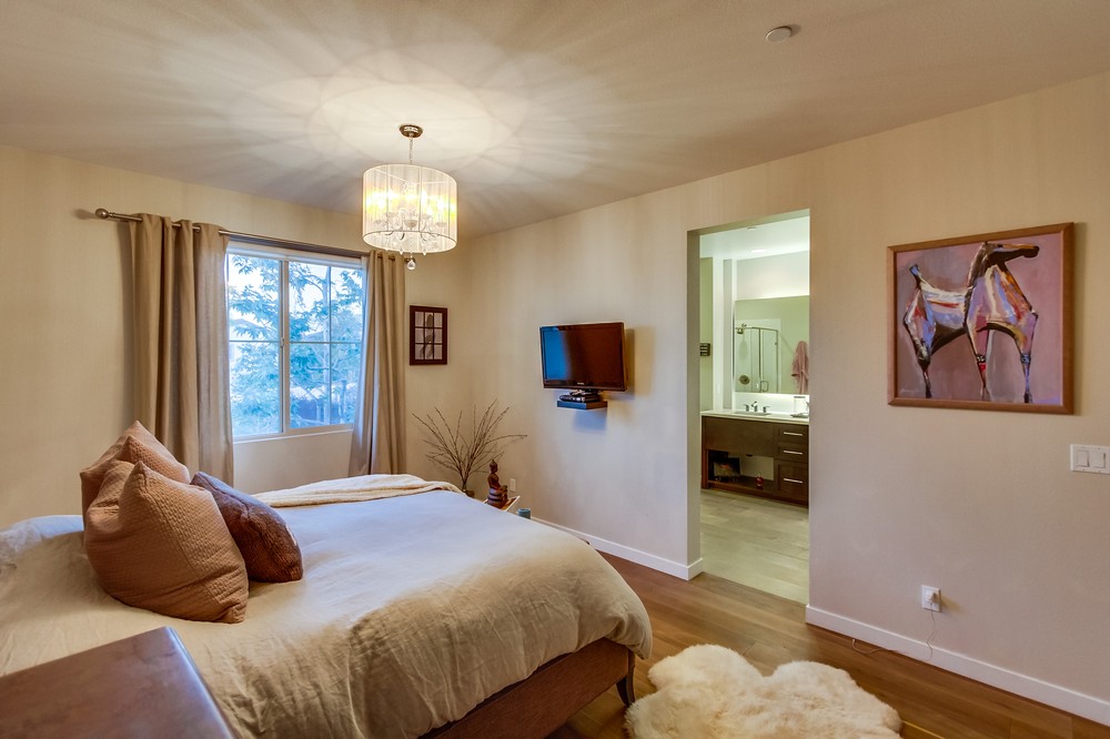 Virtual tour photo 26 of 71 for 10752 New Grove Trail #74