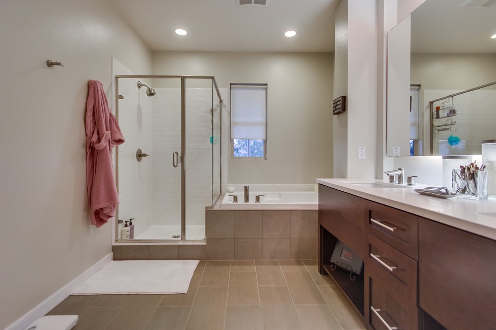 Virtual tour photo 32 of 71 for 10752 New Grove Trail #74