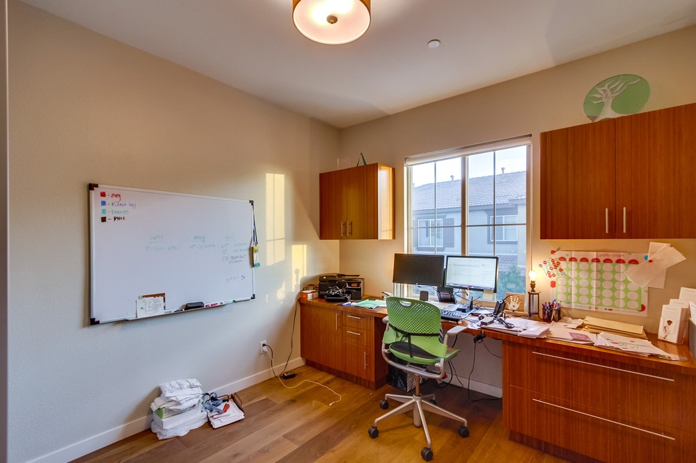 Virtual tour photo 34 of 71 for 10752 New Grove Trail #74