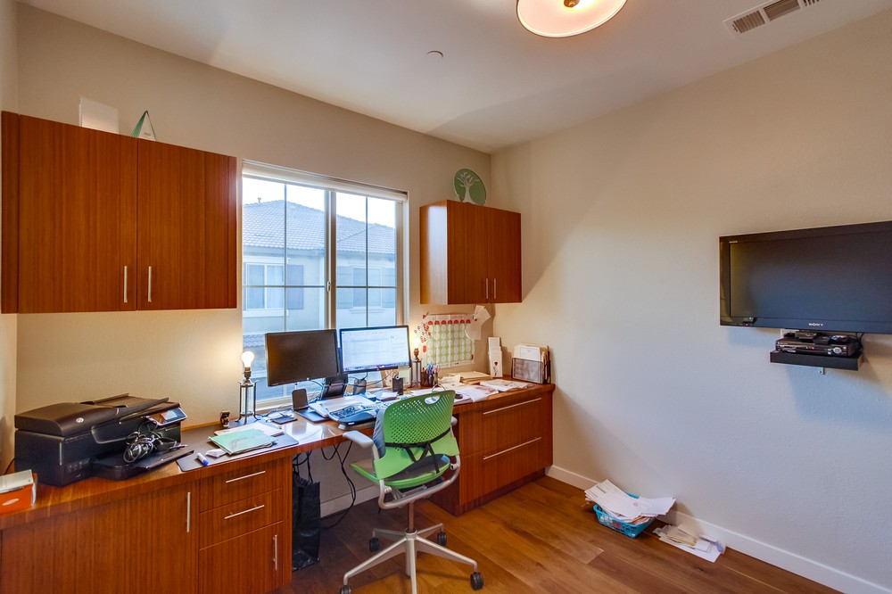 Virtual tour photo 35 of 71 for 10752 New Grove Trail #74