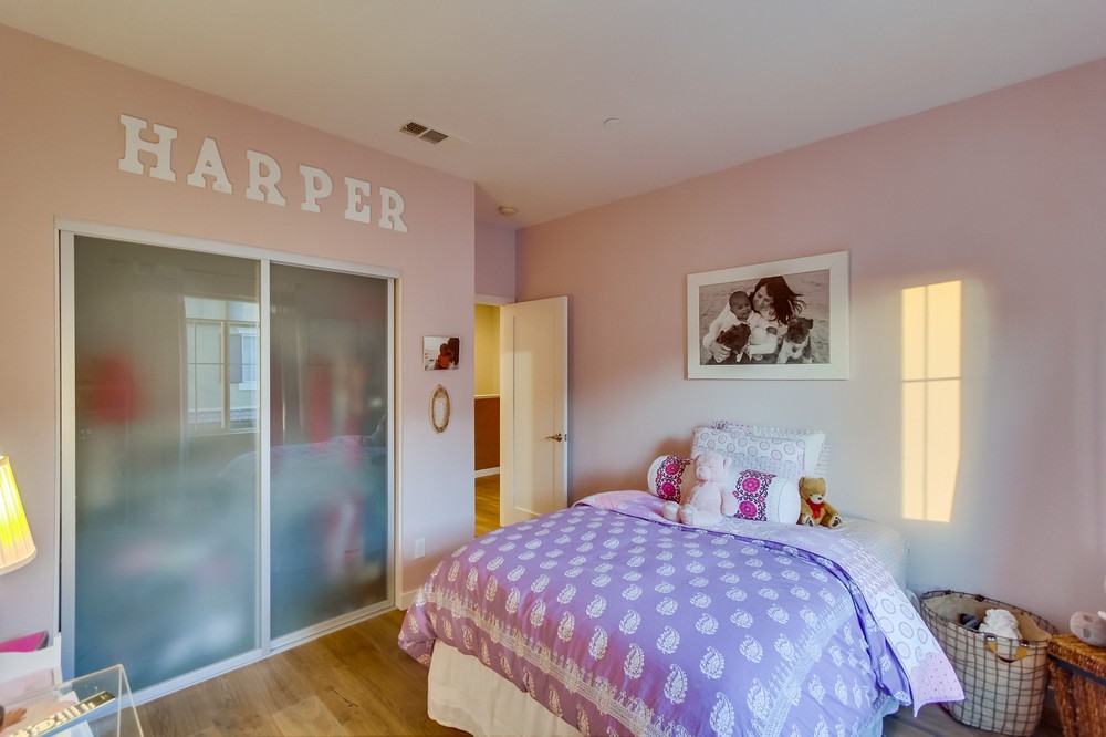 Virtual tour photo 39 of 71 for 10752 New Grove Trail #74