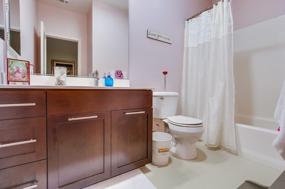 Virtual tour photo 40 of 71 for 10752 New Grove Trail #74