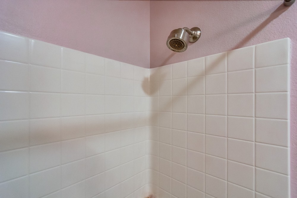 Virtual tour photo 41 of 71 for 10752 New Grove Trail #74