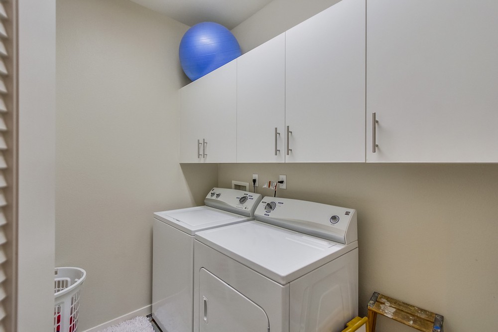 Virtual tour photo 42 of 71 for 10752 New Grove Trail #74