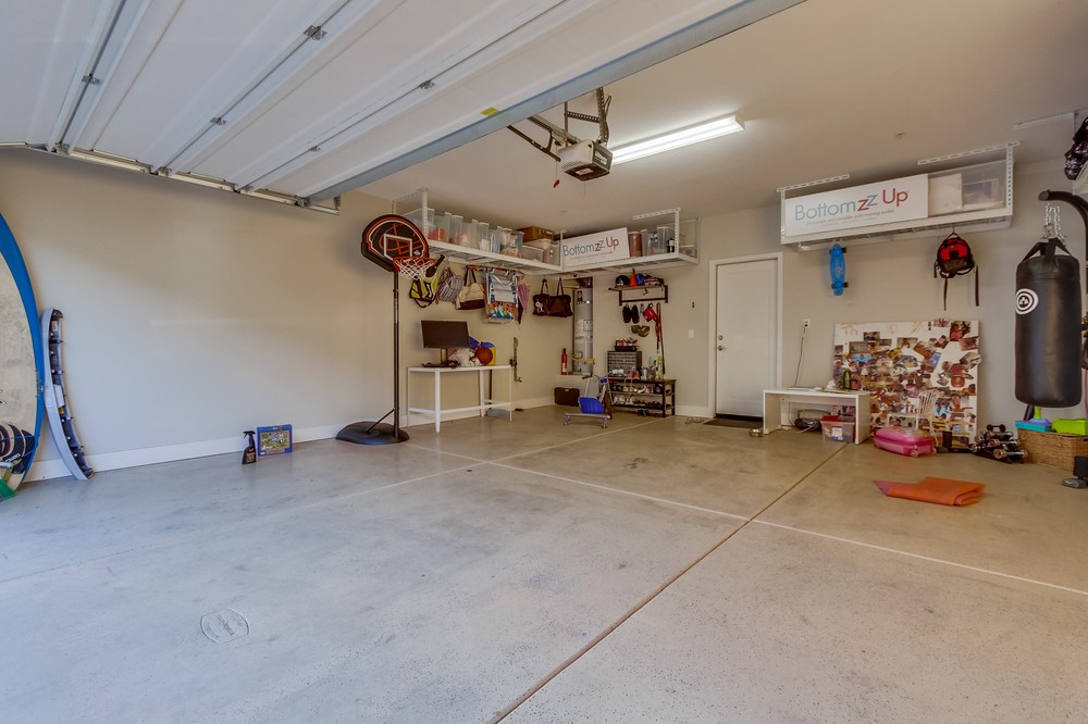 Virtual tour photo 43 of 71 for 10752 New Grove Trail #74