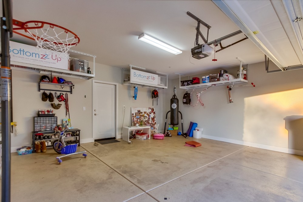 Virtual tour photo 44 of 71 for 10752 New Grove Trail #74