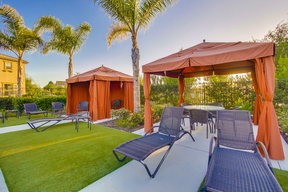 Virtual tour photo 48 of 71 for 10752 New Grove Trail #74