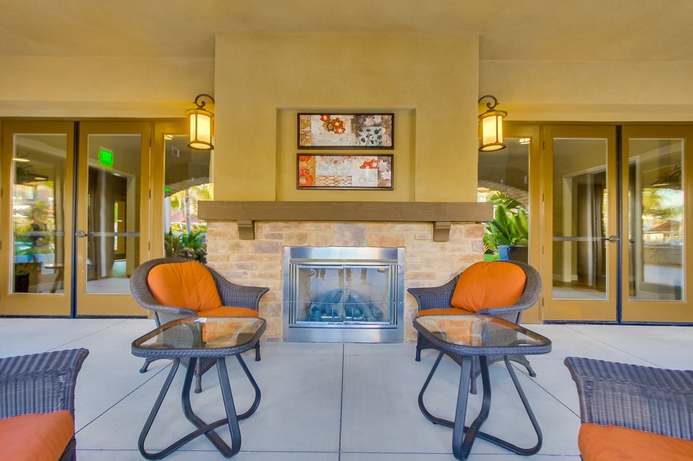 Virtual tour photo 52 of 71 for 10752 New Grove Trail #74
