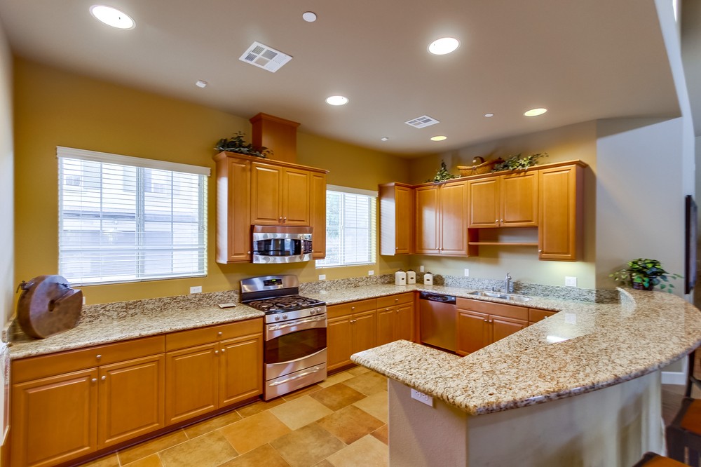 Virtual tour photo 56 of 71 for 10752 New Grove Trail #74