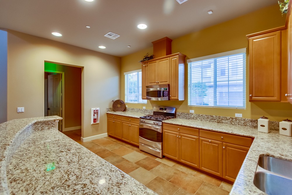 Virtual tour photo 57 of 71 for 10752 New Grove Trail #74