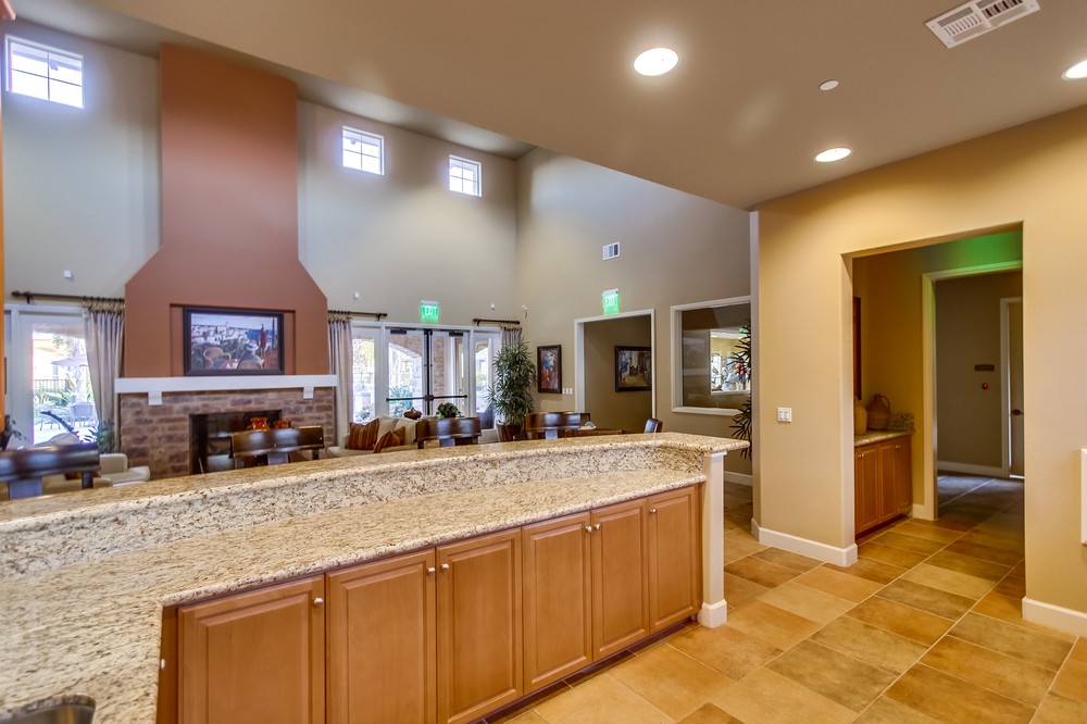 Virtual tour photo 58 of 71 for 10752 New Grove Trail #74