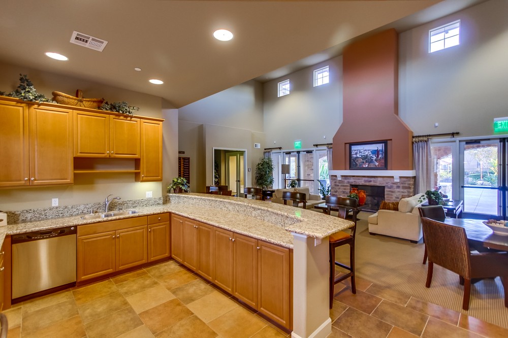 Virtual tour photo 59 of 71 for 10752 New Grove Trail #74