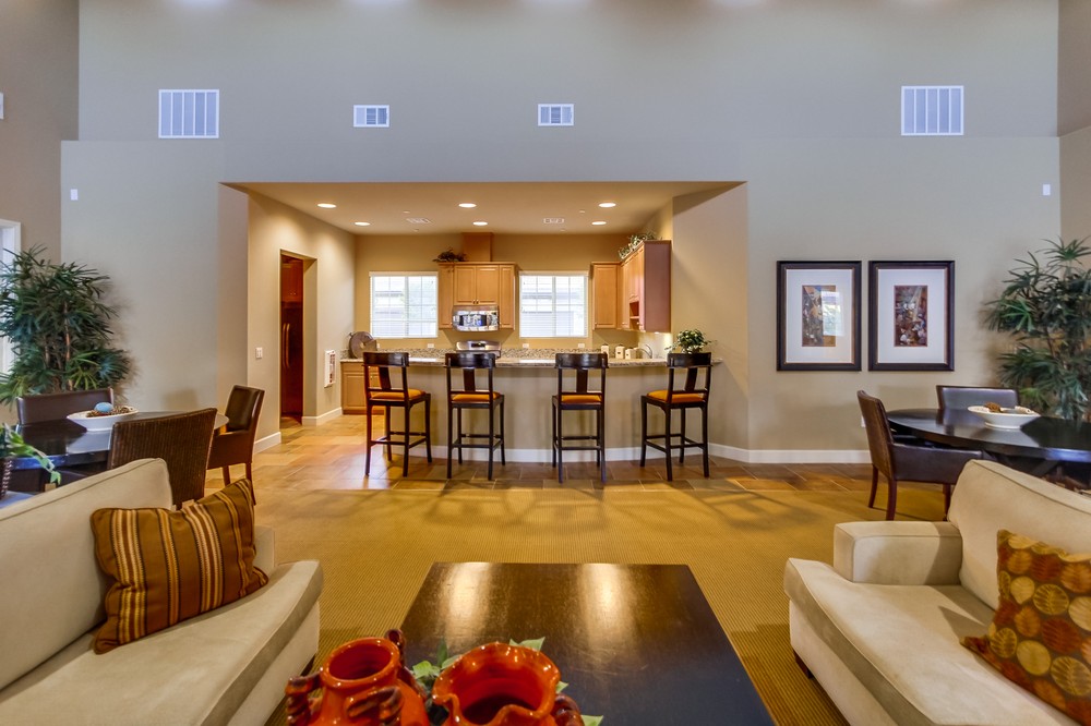 Virtual tour photo 60 of 71 for 10752 New Grove Trail #74