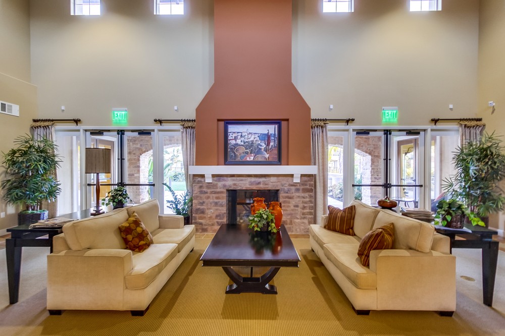 Virtual tour photo 61 of 71 for 10752 New Grove Trail #74