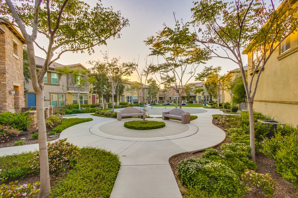 Virtual tour photo 62 of 71 for 10752 New Grove Trail #74