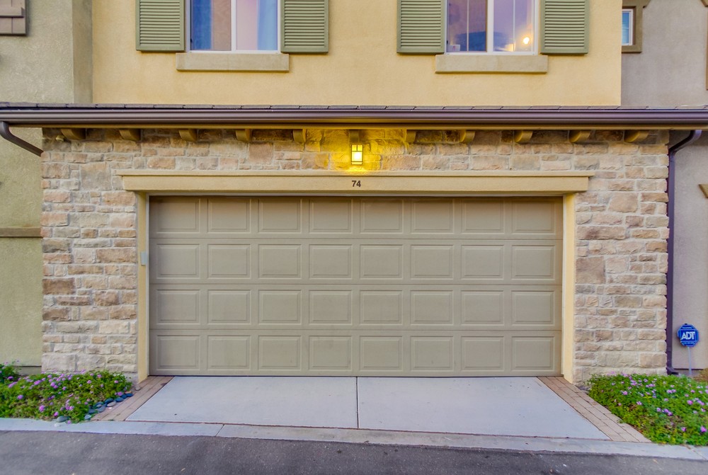 Virtual tour photo 65 of 71 for 10752 New Grove Trail #74