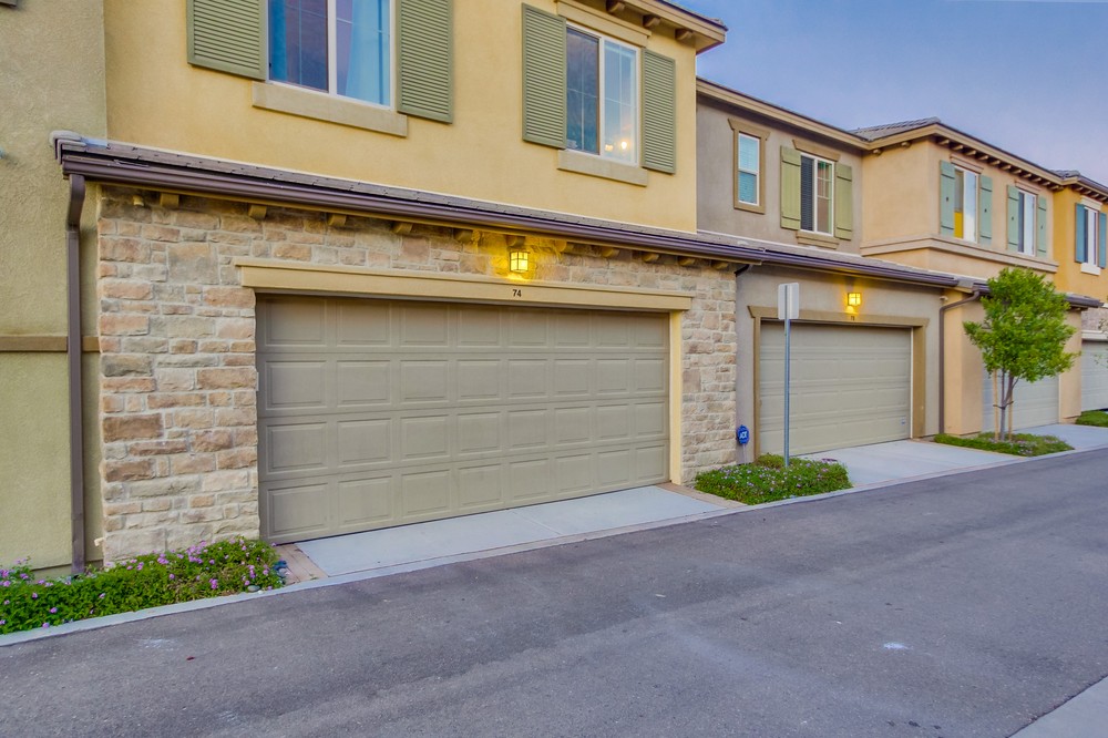 Virtual tour photo 66 of 71 for 10752 New Grove Trail #74