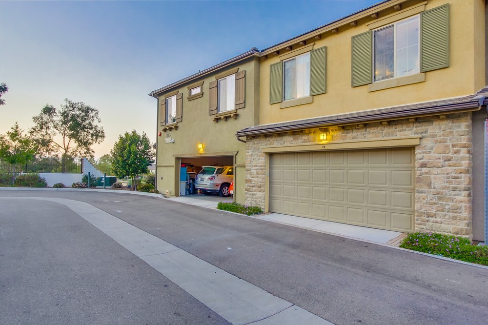 Virtual tour photo 67 of 71 for 10752 New Grove Trail #74