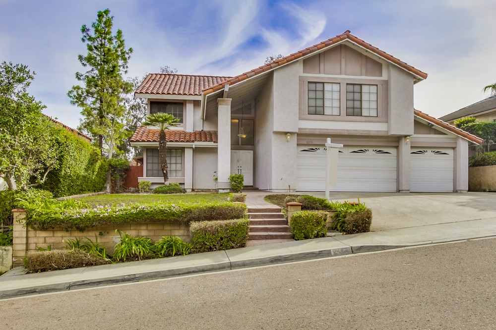 Virtual tour photo 3 of 49 for 10755 Old Saybrook Drive