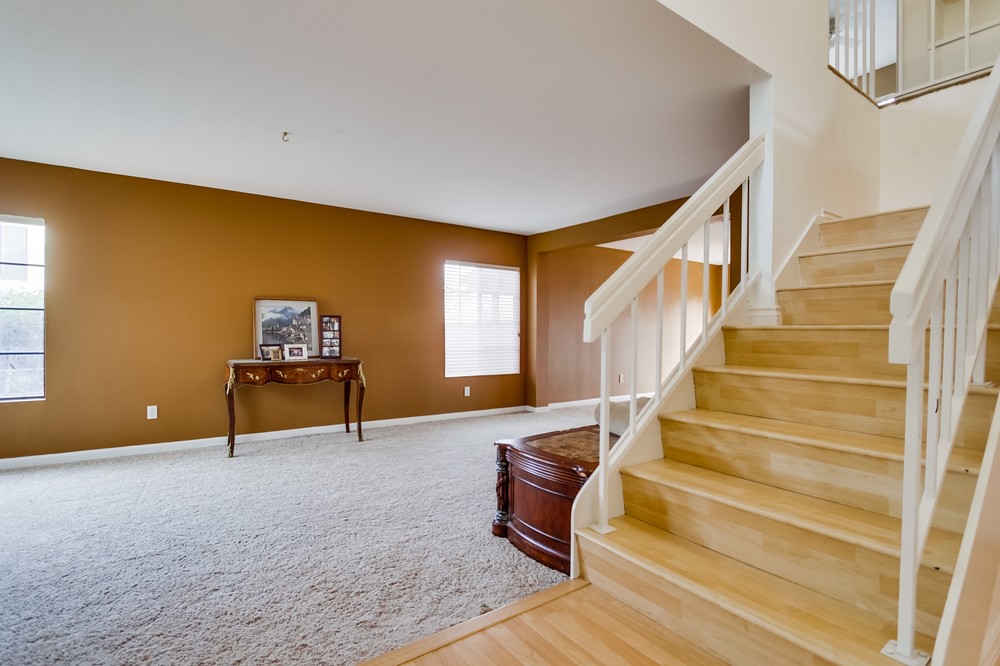 Virtual tour photo 5 of 49 for 10755 Old Saybrook Drive