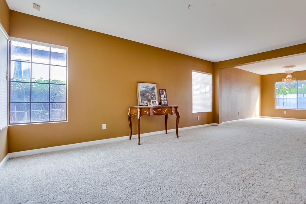 Virtual tour photo 6 of 49 for 10755 Old Saybrook Drive