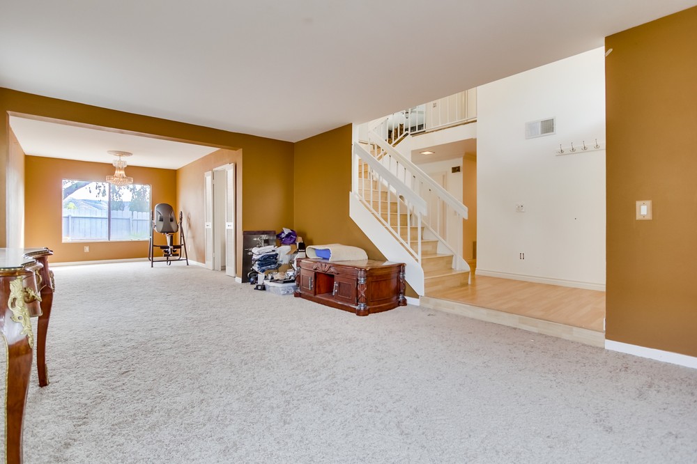 Virtual tour photo 7 of 49 for 10755 Old Saybrook Drive