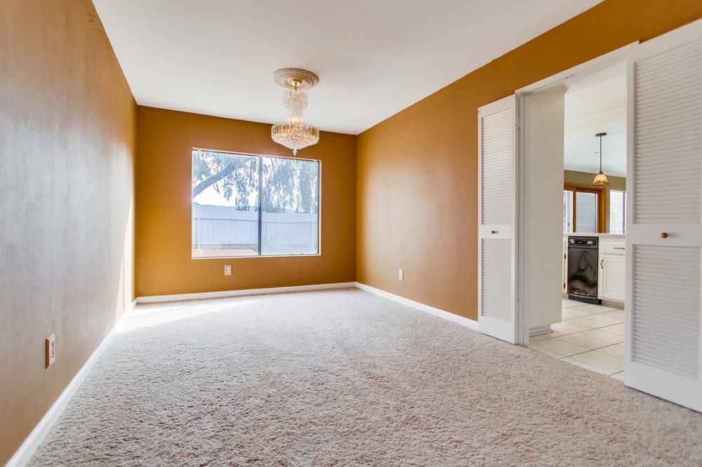 Virtual tour photo 8 of 49 for 10755 Old Saybrook Drive