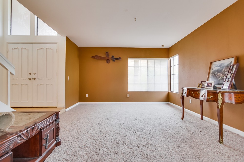 Virtual tour photo 9 of 49 for 10755 Old Saybrook Drive