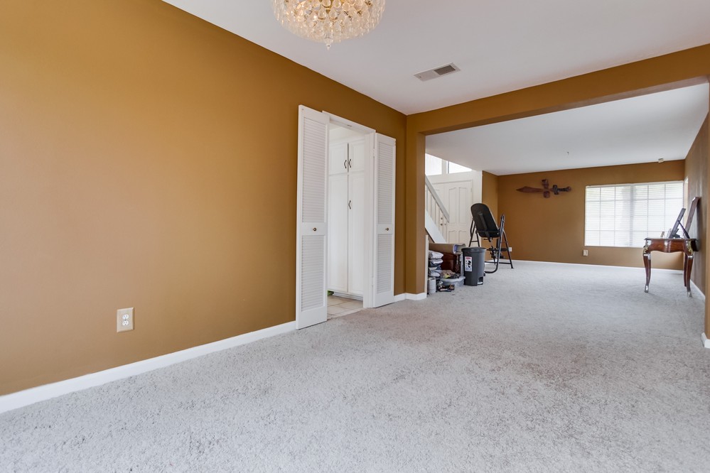 Virtual tour photo 10 of 49 for 10755 Old Saybrook Drive