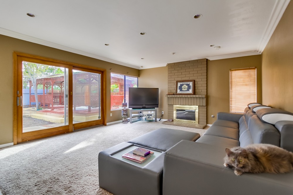 Virtual tour photo 11 of 49 for 10755 Old Saybrook Drive