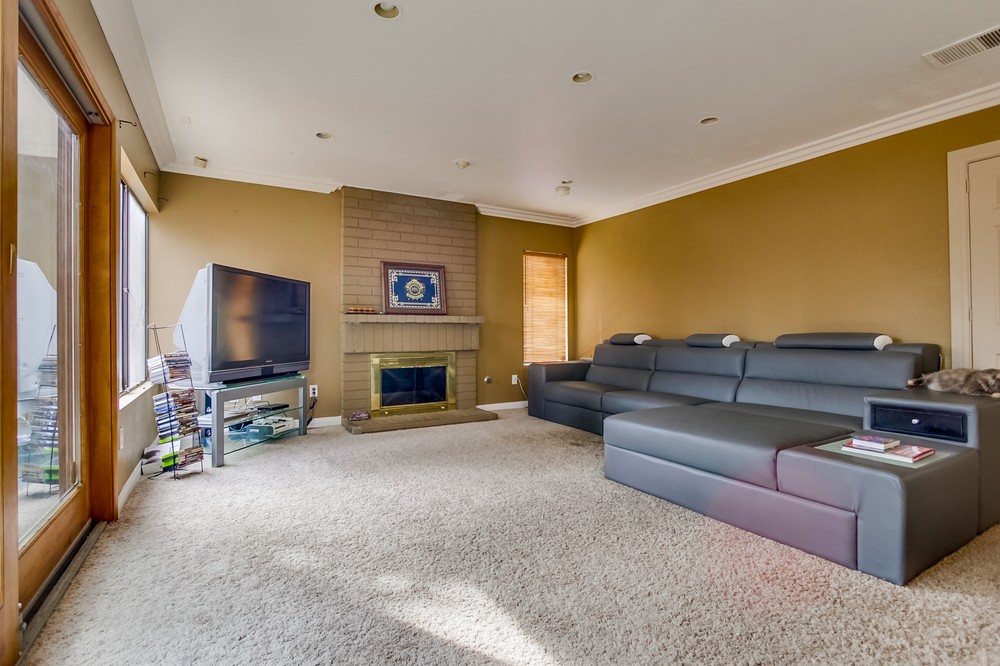 Virtual tour photo 12 of 49 for 10755 Old Saybrook Drive