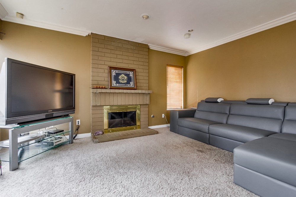 Virtual tour photo 13 of 49 for 10755 Old Saybrook Drive