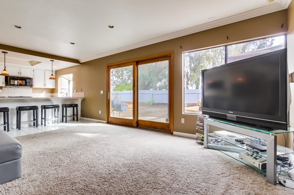 Virtual tour photo 14 of 49 for 10755 Old Saybrook Drive