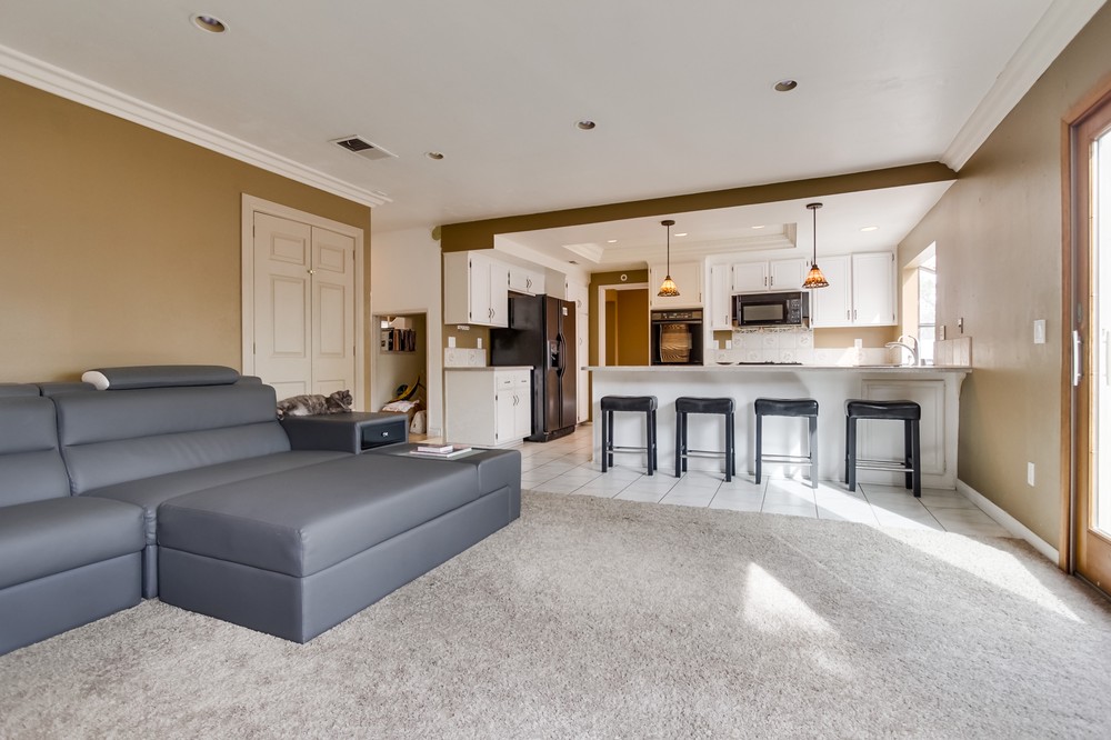 Virtual tour photo 15 of 49 for 10755 Old Saybrook Drive