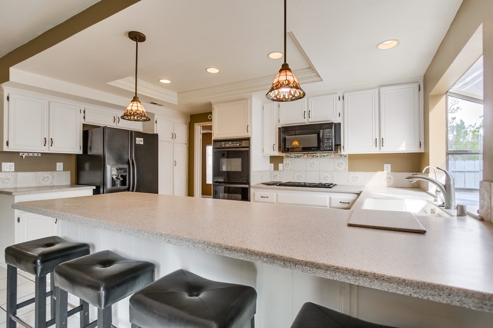 Virtual tour photo 16 of 49 for 10755 Old Saybrook Drive