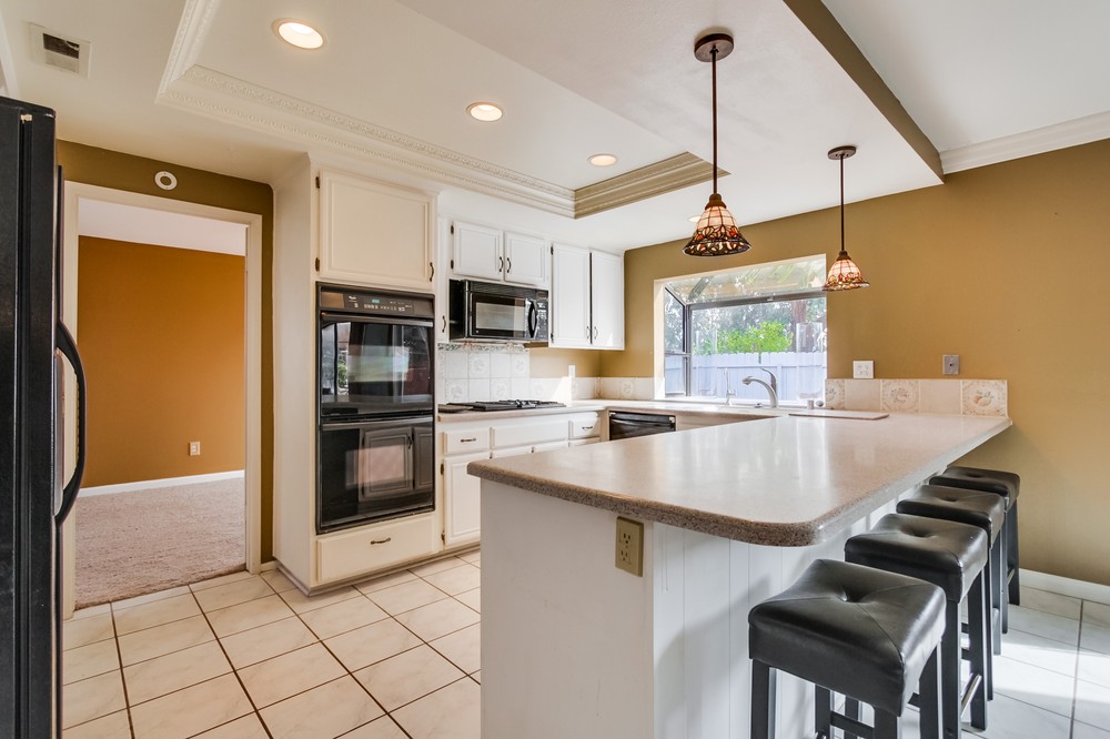 Virtual tour photo 17 of 49 for 10755 Old Saybrook Drive