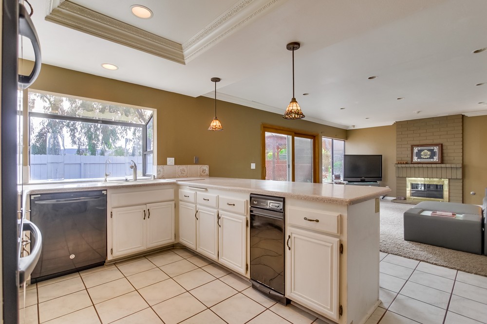 Virtual tour photo 18 of 49 for 10755 Old Saybrook Drive