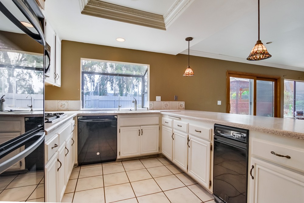 Virtual tour photo 19 of 49 for 10755 Old Saybrook Drive