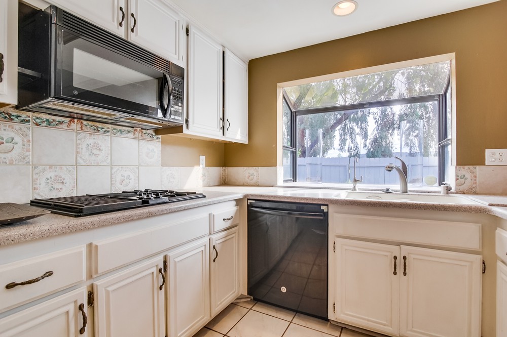 Virtual tour photo 20 of 49 for 10755 Old Saybrook Drive
