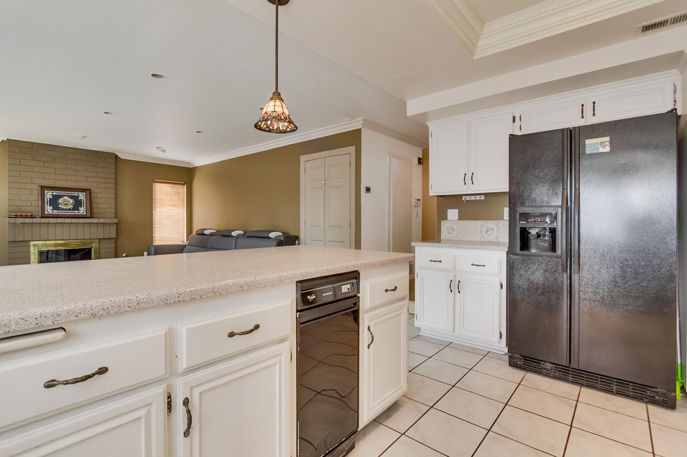 Virtual tour photo 21 of 49 for 10755 Old Saybrook Drive