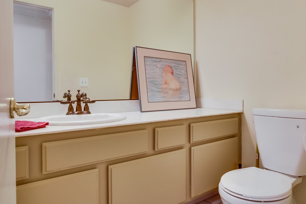 Virtual tour photo 22 of 49 for 10755 Old Saybrook Drive