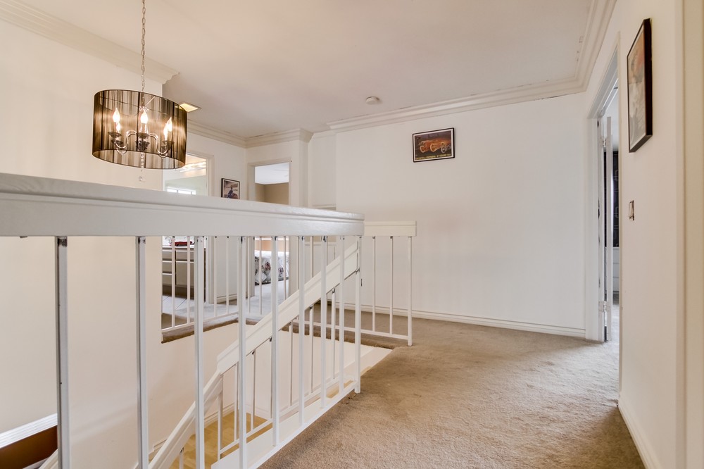 Virtual tour photo 23 of 49 for 10755 Old Saybrook Drive